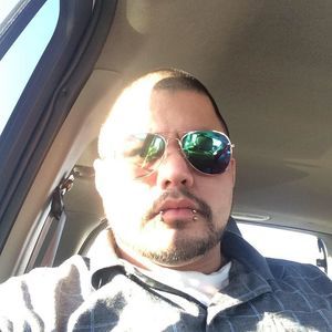 Meet your Posher, Jesus